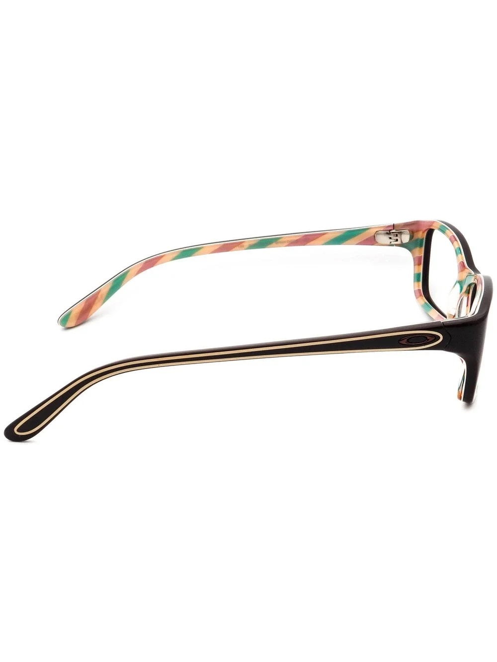 Oakley Short Cut OX1088-0253 Eyewear